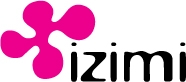 Izimi