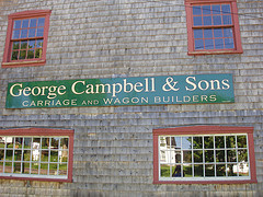 carriage-factory-museum.jpg