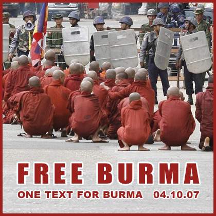 freeburma.jpg