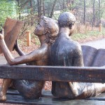 Learning Classifications