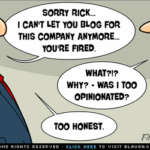 Independent third-party advice