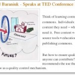 Quick Screen Grabs for Blogs