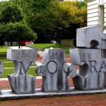 The new nature of the firm