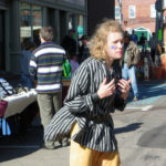 Get thee to a theatre