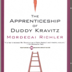 Learning about Business