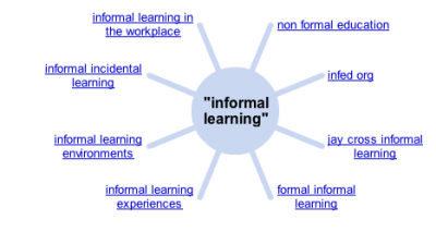 Screen shot 2009-10-01 at 8.46.36 AM Screen shot 2009-10-01 at 8.46.36 AM