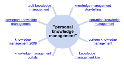 Screen shot 2009-10-01 at 8.47.50 AM Screen shot 2009-10-01 at 8.47.50 AM