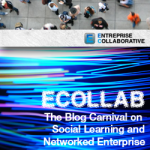 eCollab Blog Carnival