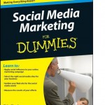 Social Media Marketing – Review