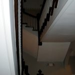 Commons coming along