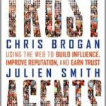 Trust Agents – review