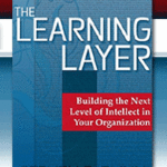 The Learning Layer – Review