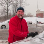 No best practices, but some strong indicators