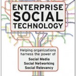 Enterprise Social Technology – Review