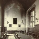 Don’t worry, we’re counting the apples