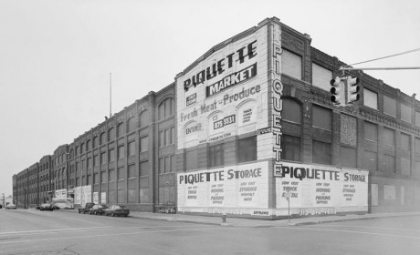 Studebaker_Plant_Detroit
