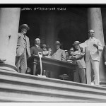 Is management on the table?