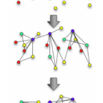 subject matter networks