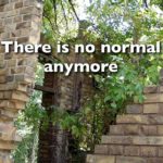 Preparing for change