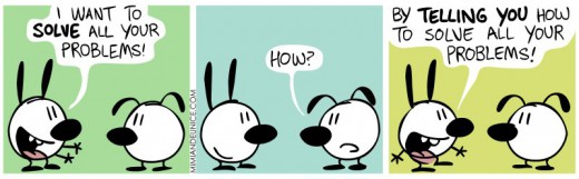 ME_513_SolveYourProblems