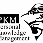 PKM Workshops