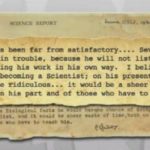 What I learned via social media this week