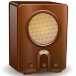 Do not underestimate the power of audio