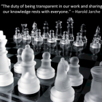 Quotes to learn from