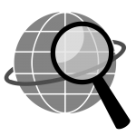 The right information is not enough