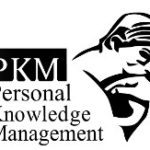 PKM workshop 2013