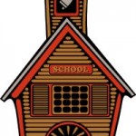 School Buses – A symptom of a larger problem