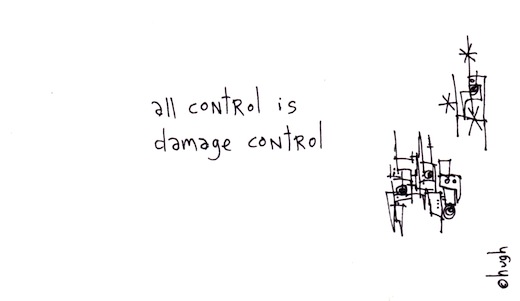 0711allcontrol