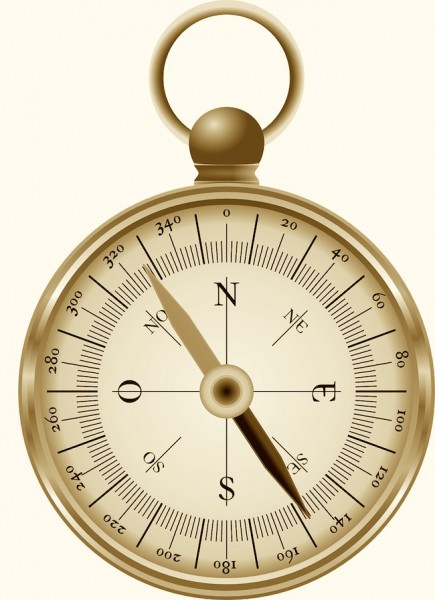 compass