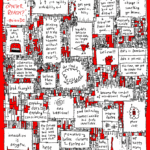 Learning is Connecting