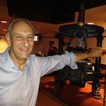 Update from Down Under