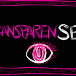 Thoughts on measurement