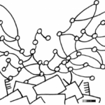 Rising from the ashes of management