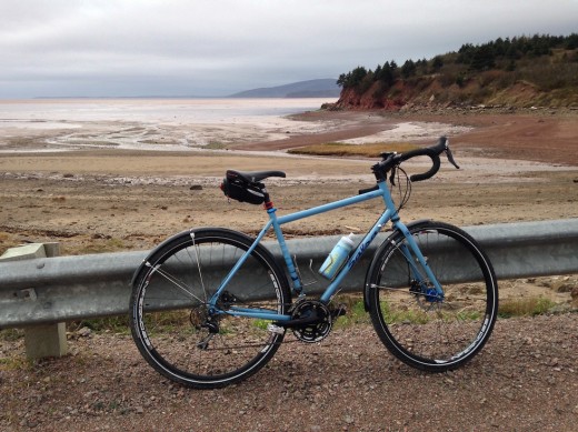 Seek > Sense > Share the Journey