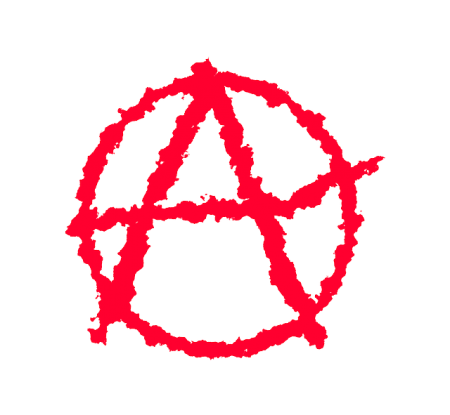 anarchism