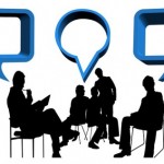 Learning-oriented marketing