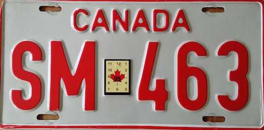 canada_plate