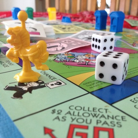monopoly_game