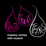 mastering complexity