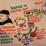 friday’s finds #292