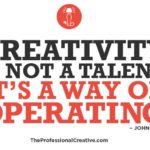 friday’s finds #300