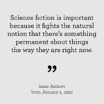 some thoughts on thinking