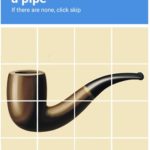 I heard the news today …