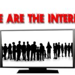 we are the internet