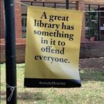 “data are never neutral”