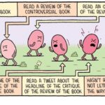 misinforming ourselves